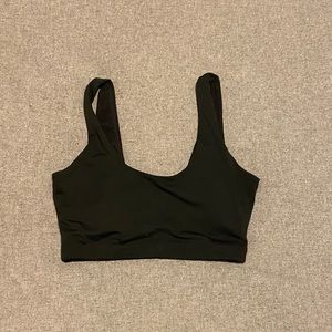 Balance Athletica Ascend Bra